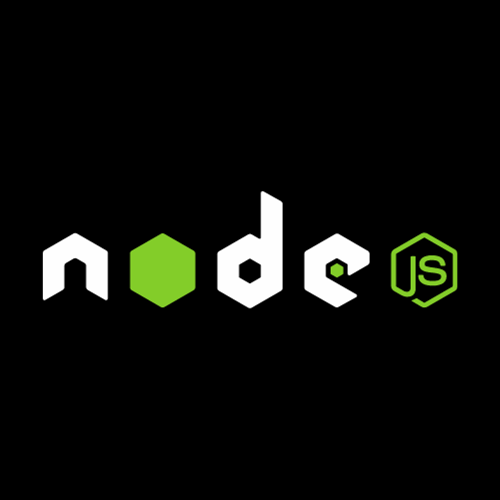 Node Logo