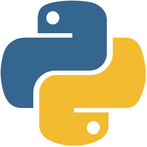 Python Logo