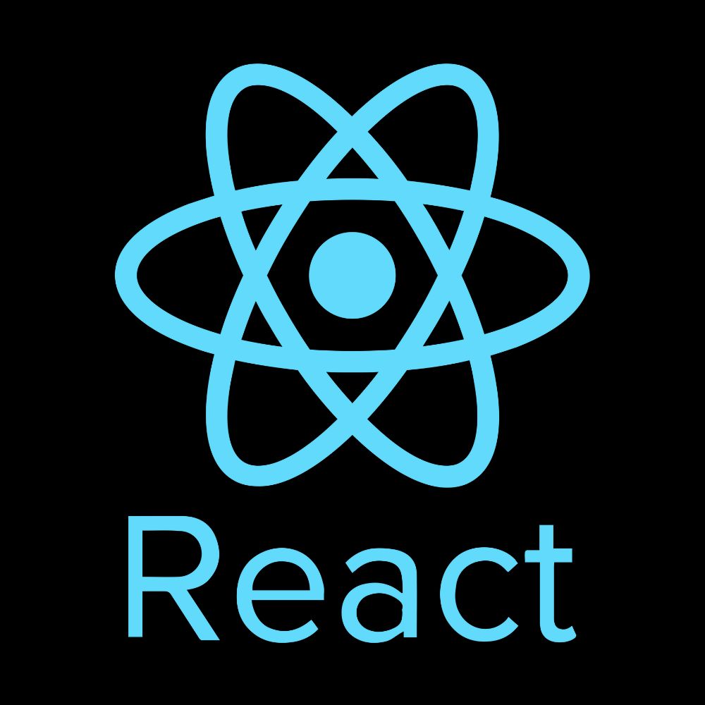 React Logo