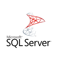 sql server Logo