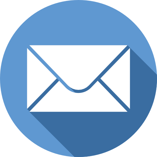 email Logo