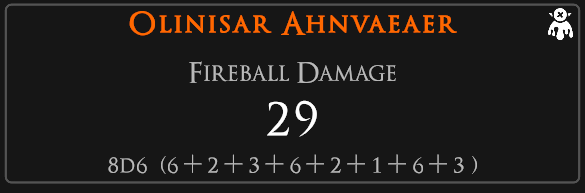 example_images/ts_fireball.png