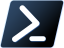 Powershell_black_64.png