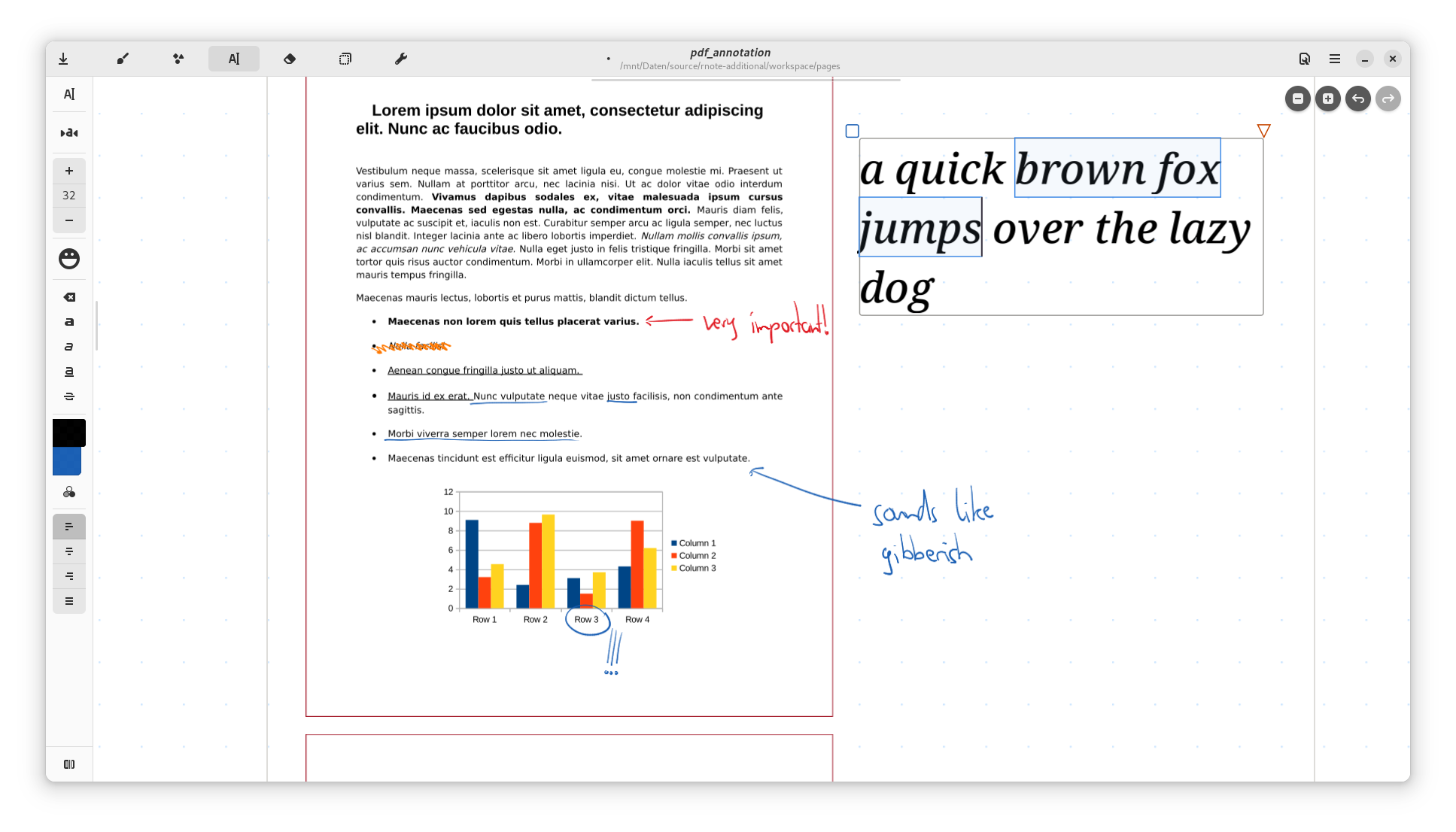 pdf_annotation