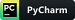 PyCharm