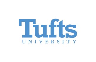 Tufts Logo