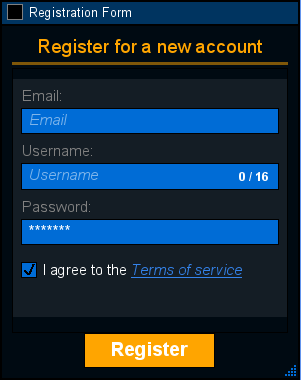 Register.png