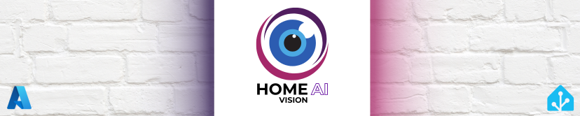 HomeAIVision Banner