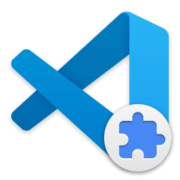 VSCode Extension