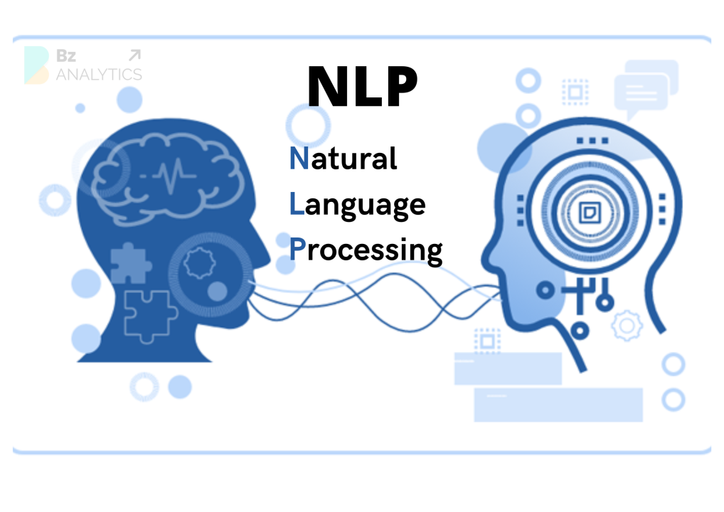 NLP