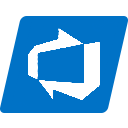 AzureDevOps icon