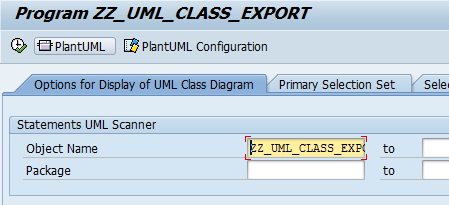 export_class