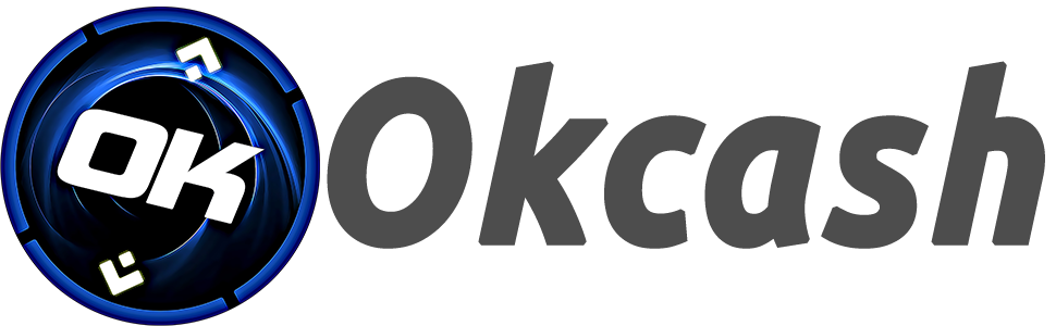 OK-Blockchain