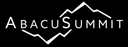 AbacusSummit Logo