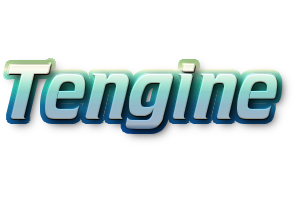 Tengine