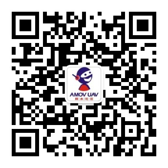 amov_qr_code