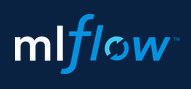 Mlflow