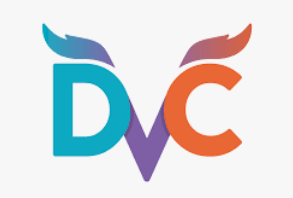 DVC