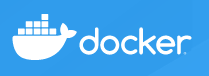 Docker