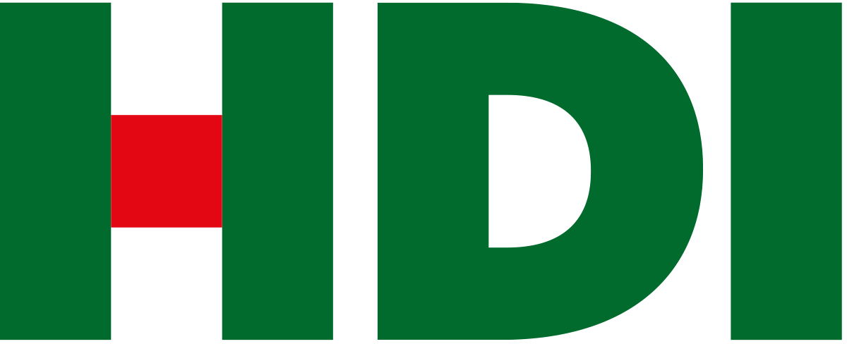 HDI