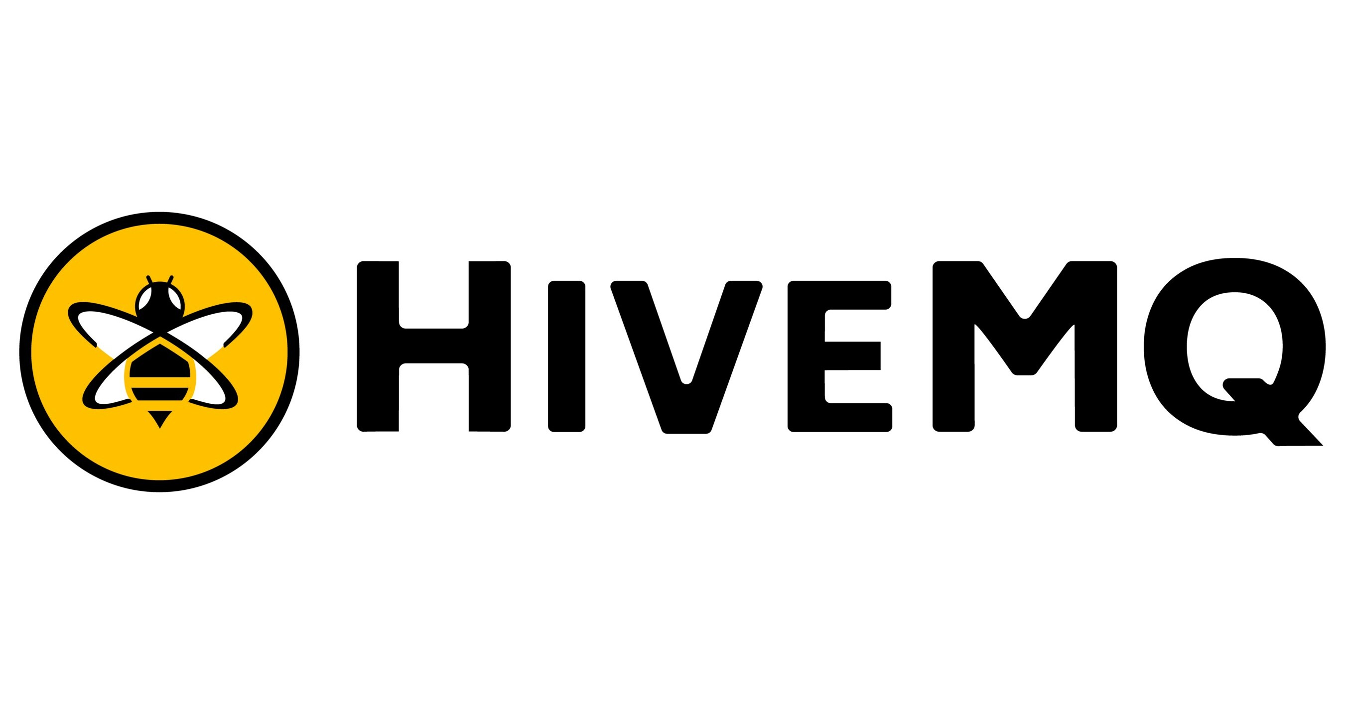 HiveMQ