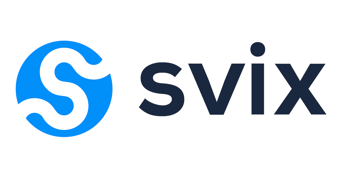 Svix