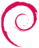 Debian