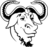 GNU