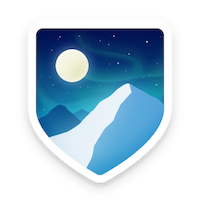 Arctic Code Vault Contributor Achievement Badge