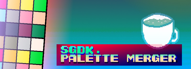 paletteMergerForSGDK_logo