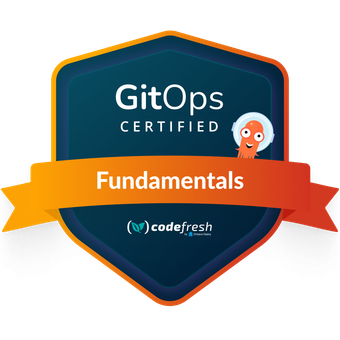 GitOps Fundamentals