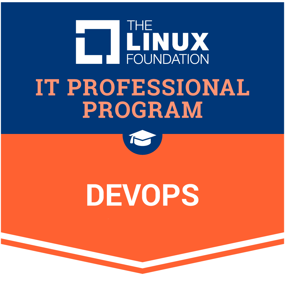 DevOps IT Professional