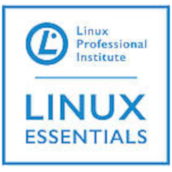 Linux Essentials (LE-1)