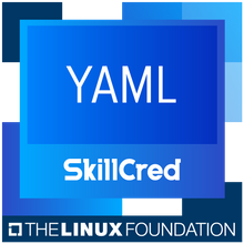 Open Data Foramts YAML (SC101)