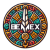 Bemex