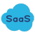 SaaS