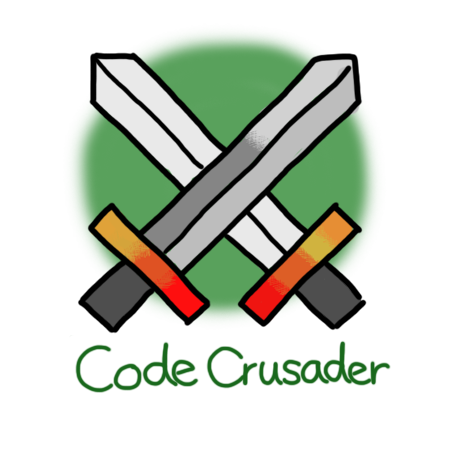 code-crusader.png