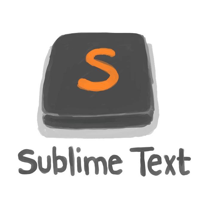 sublimetext.png