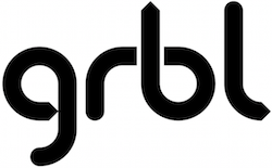 GitHub Logo