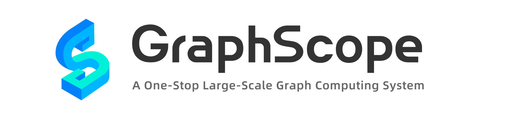 graphscope