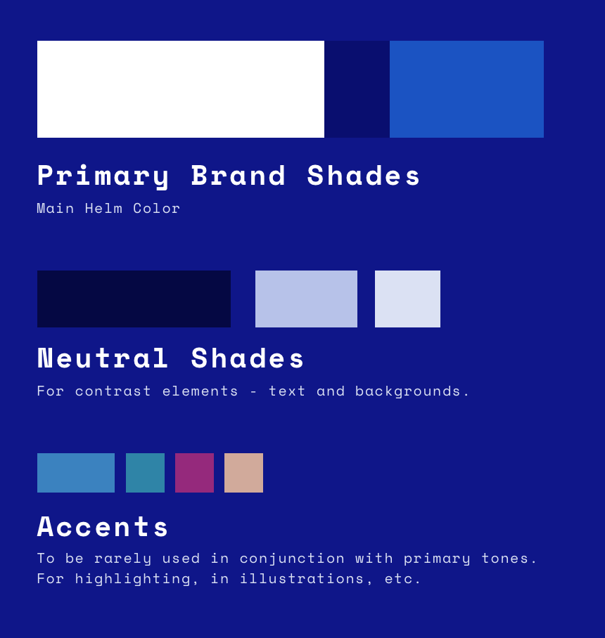 Helm-3-Color-Palettes-Dark