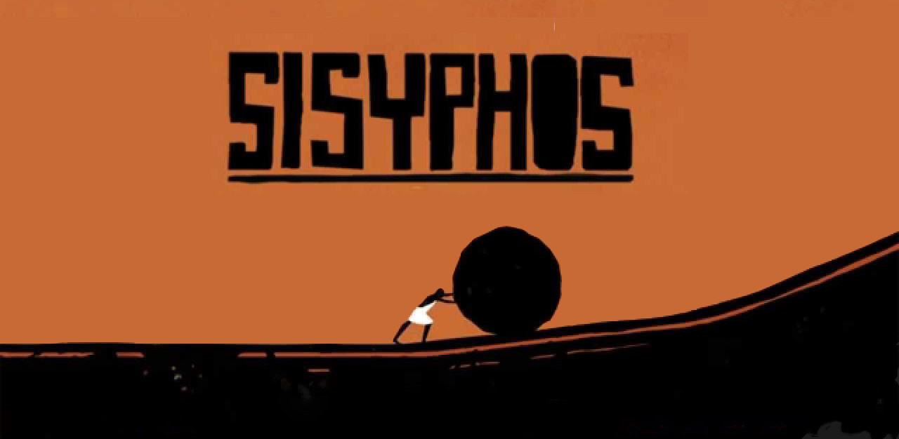 sisyphus.jpg