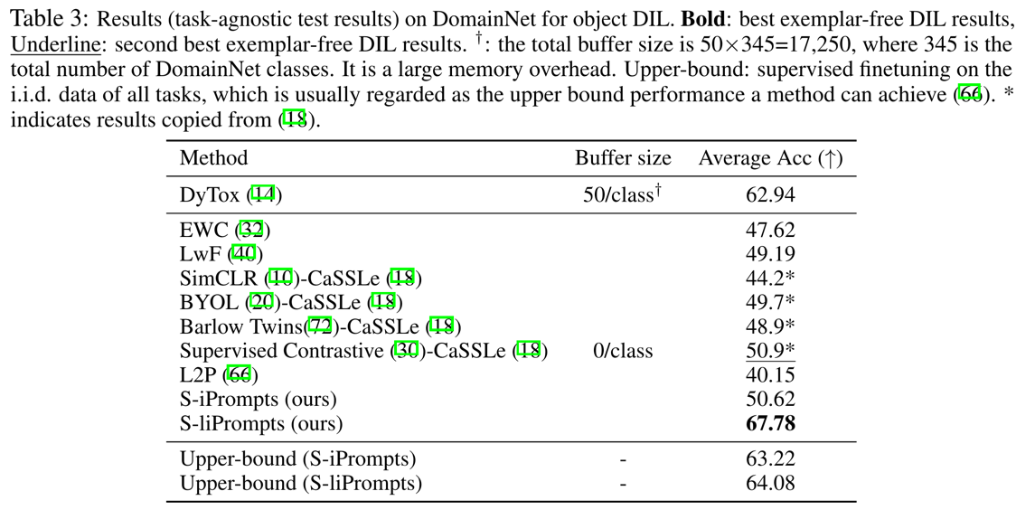 results3.png