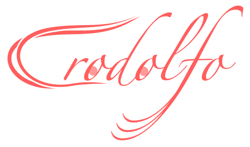 Rodolfo Logo