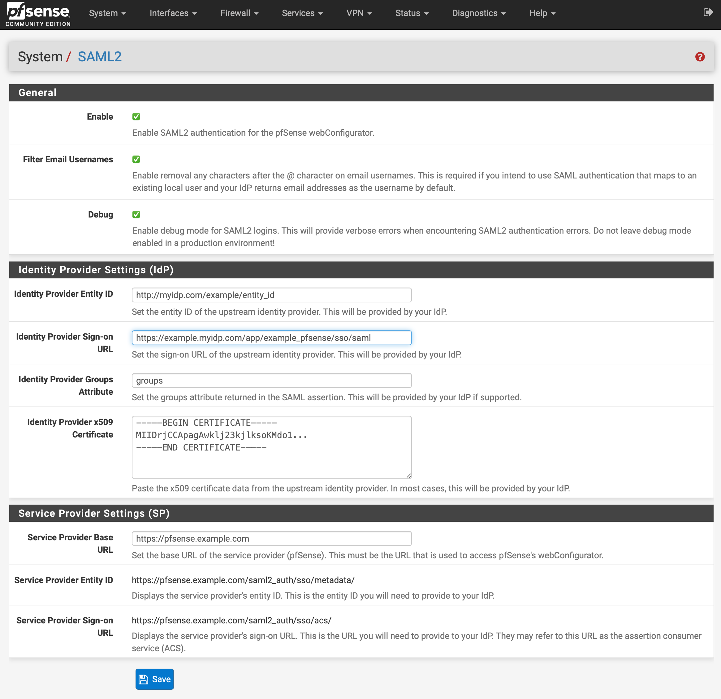 sso_settings_example_img