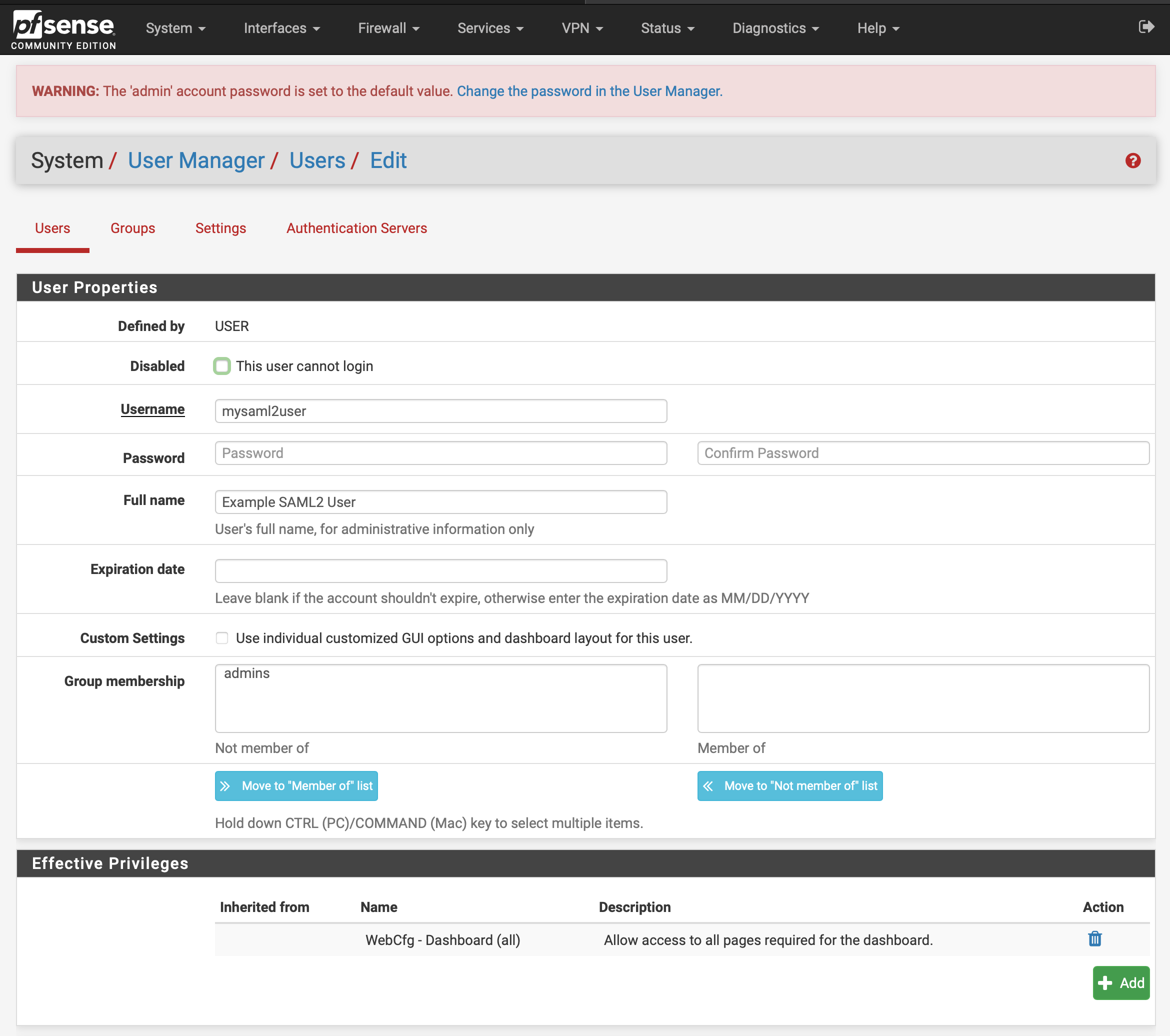 sso_user_mapping_example_img