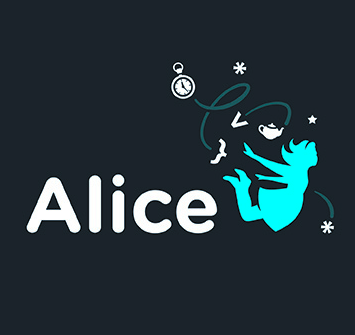 alice