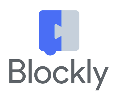 blockly