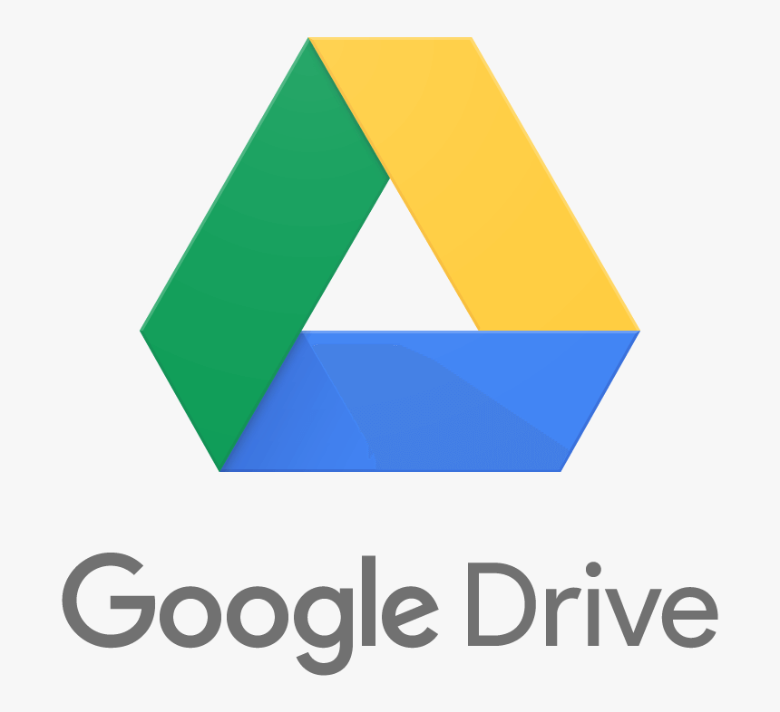 google-drive