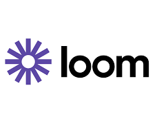 loom